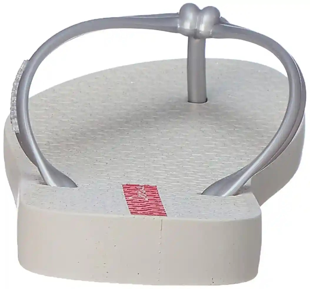 شبشب ايبانيما للبنات تصميم خفيف مناسب للاستخدام طوال اليوم