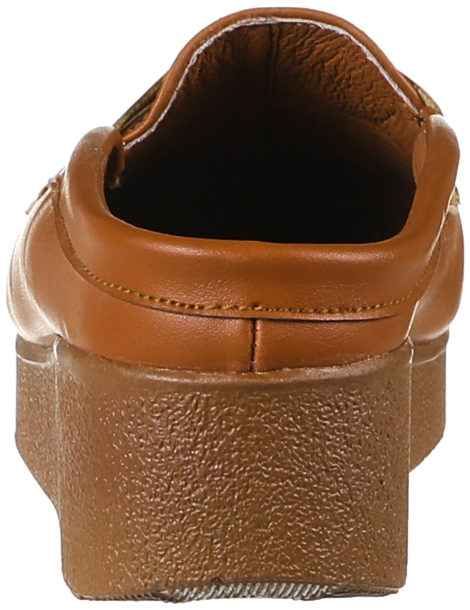 SWAY Women's Flat Shoes - Easy to Wear - Safqqa Egypt