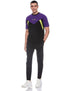 Splash mens 3514563 W193PXCREWTE T-Shirt - Safqqa Egypt