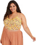 Splash womens 7102190 Undershirt (pack of 1) - Safqqa Egypt