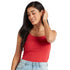 Splash womens 6035968 W SPAGHETTI Blouse
