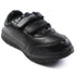 Liberty Uniform School Shoes for Kids – Comfortable and Durable