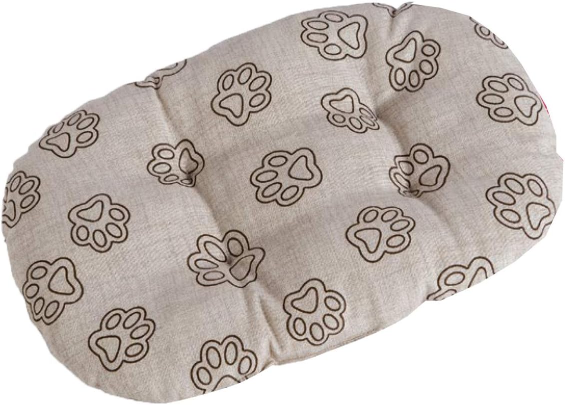 Bama  Cushion Nido for pet