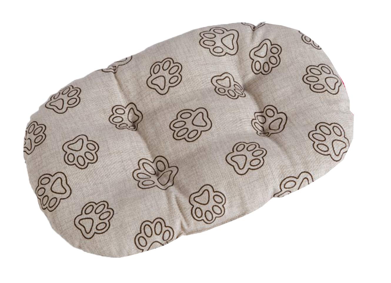 Bama  Cushion Nido for pet