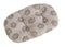 Bama  Cushion Nido for pet