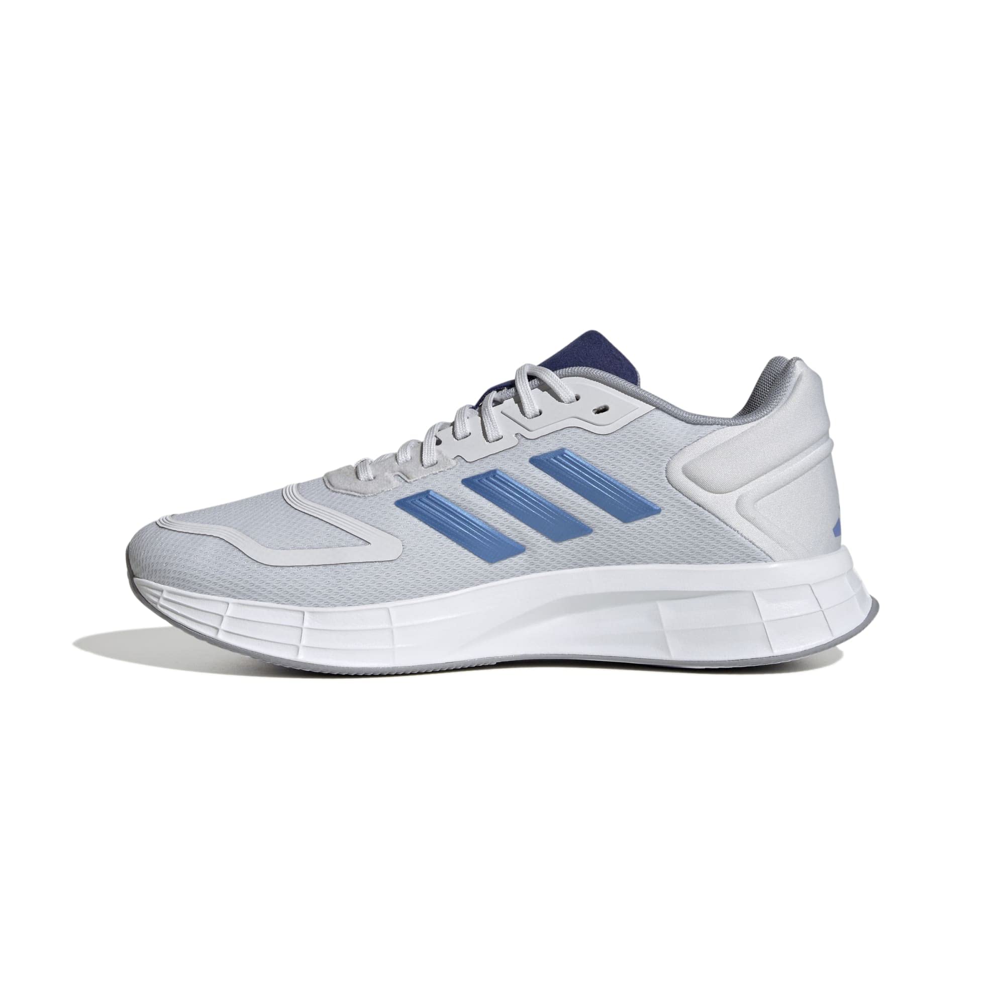 adidas Duramo 10 M Shoe mens Running Shoes