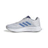 adidas Duramo 10 M Shoe mens Running Shoes