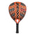   (بدون صندوق)مضرب بادِل Babolat Technical Veron