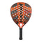   (بدون صندوق)مضرب بادِل Babolat Technical Veron