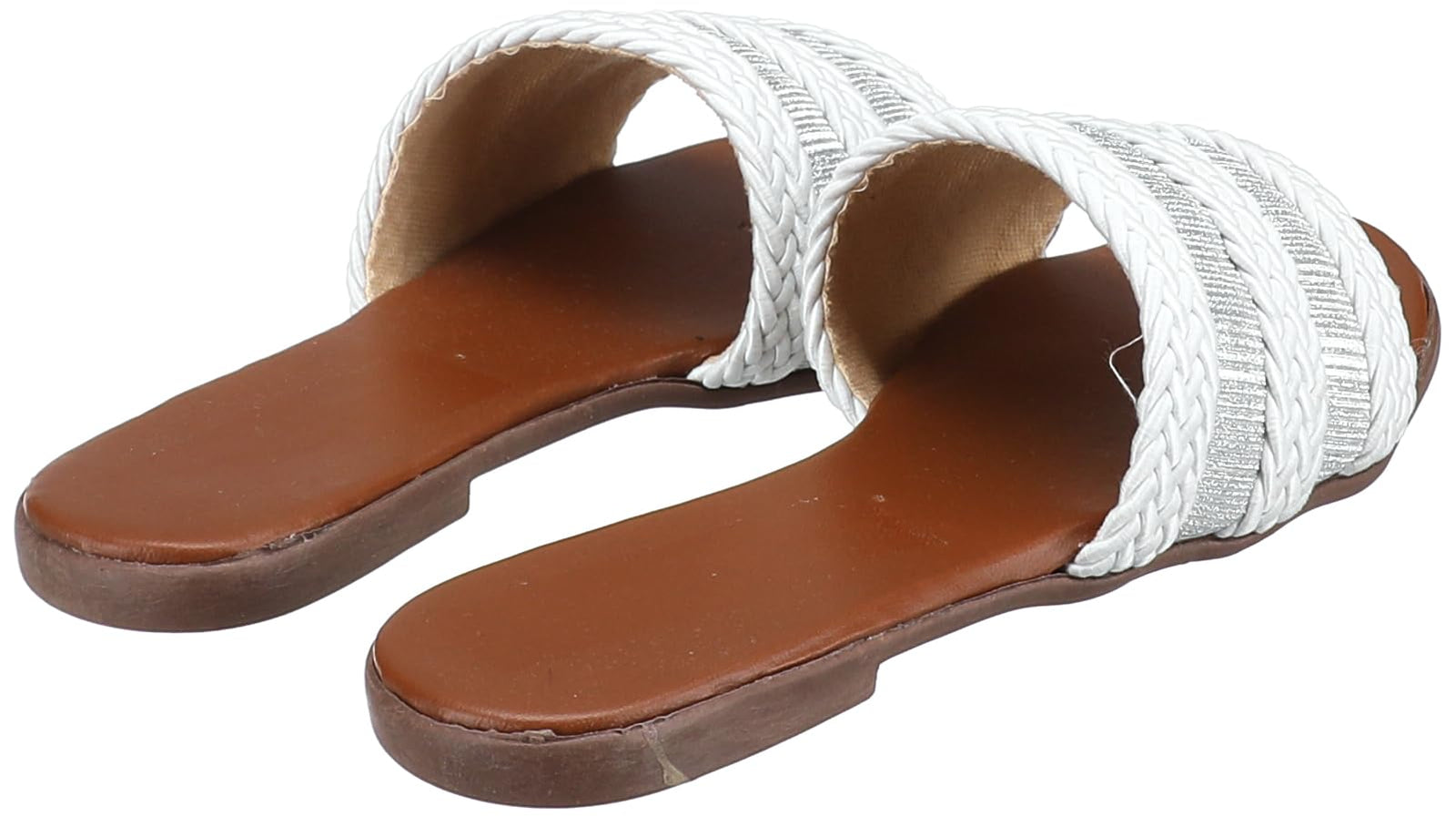 شبشب سواي للنساء – مريح وأنيق مناسب للاستخدام اليومي في المنزل أو الخارج