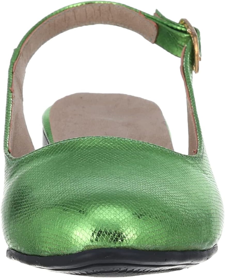 Sway Shoes Women’s Lightweight and comfortable design - Safqqa Egypt