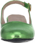 Sway Shoes Women’s Lightweight and comfortable design - Safqqa Egypt
