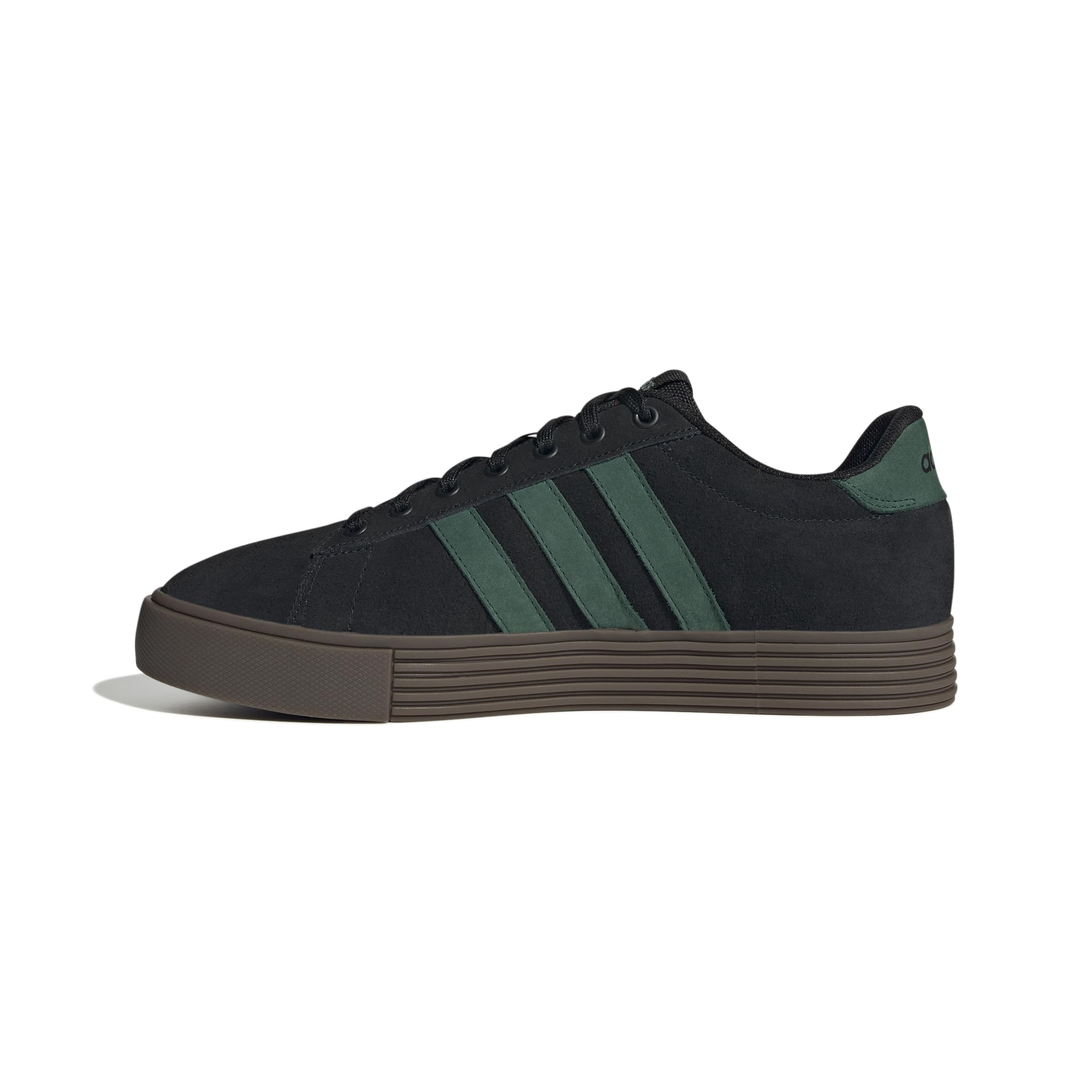 adidas Shoes mens