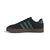 adidas Shoes mens