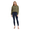 Levi's Skinny Jeans For Womens High-rise waist for a flattering fit