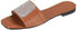 SOUL 2 SOLE ,Flat Slipper For Women,• Soft cushioned insole for all-day comfort