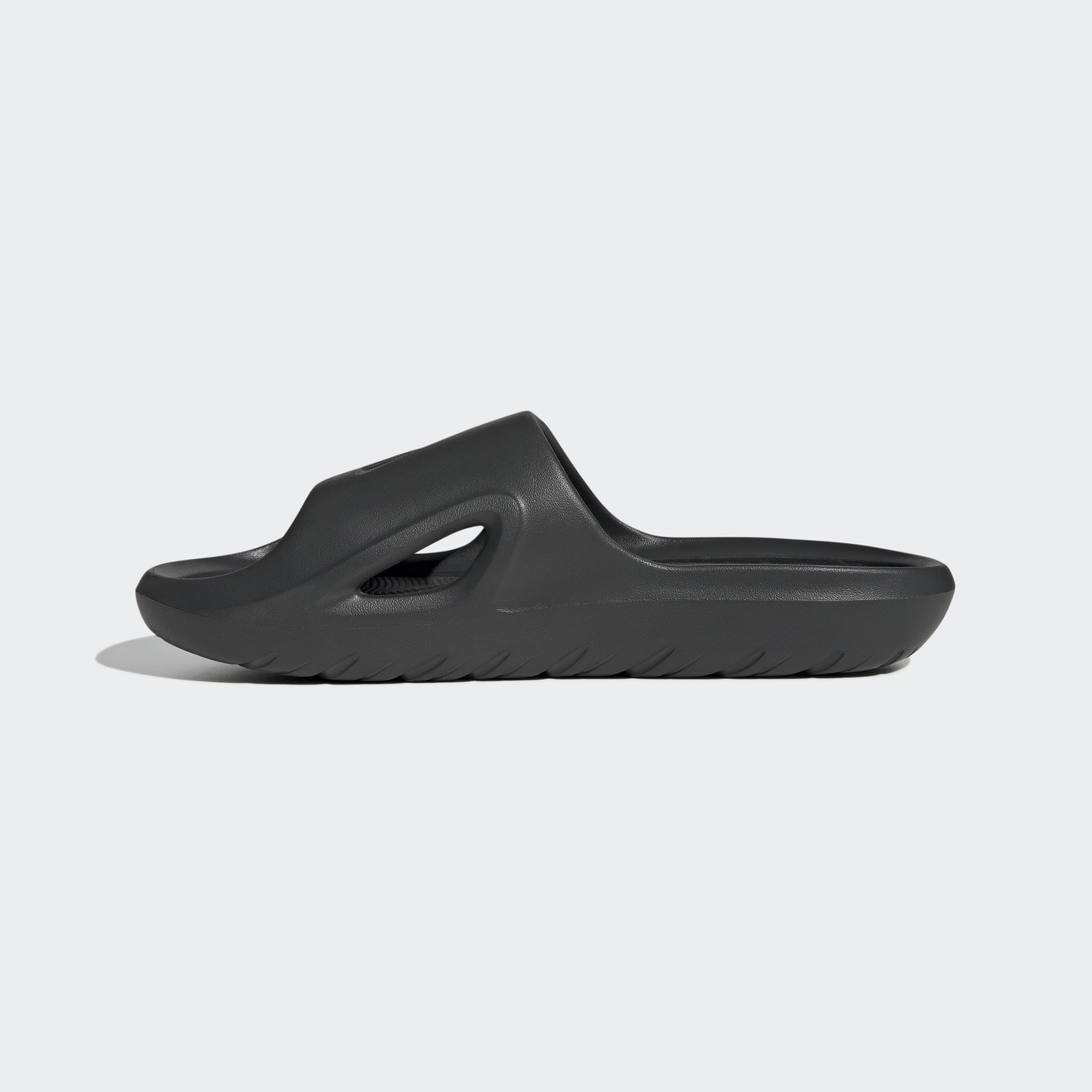 adidas Slipper For Womens