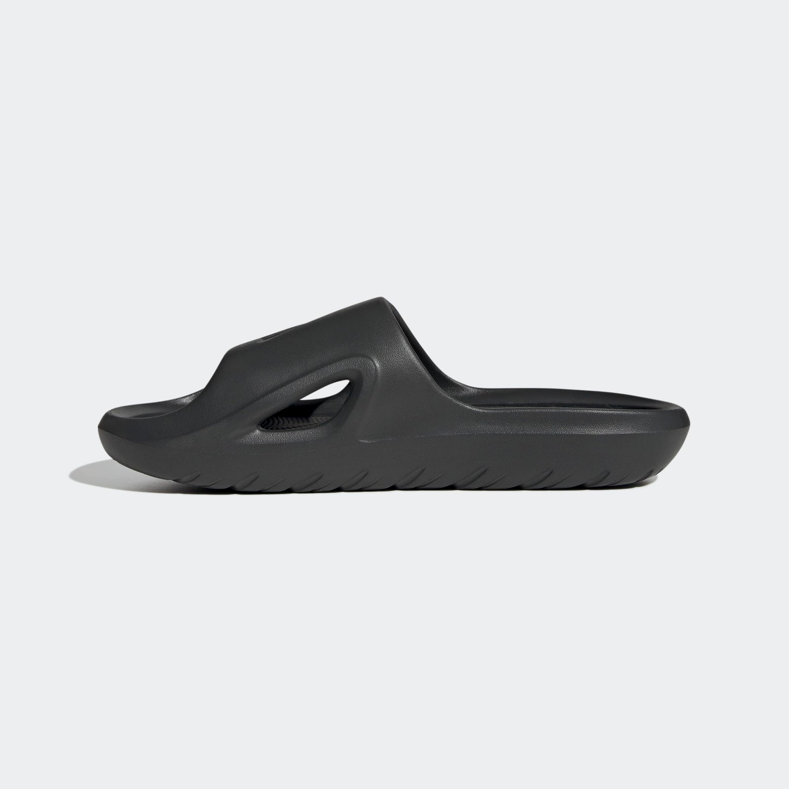 adidas Slipper For Womens