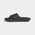 adidas Slipper For Womens
