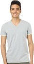 Hero Basic Men’s Double V-Neck T-Shirt Underwear