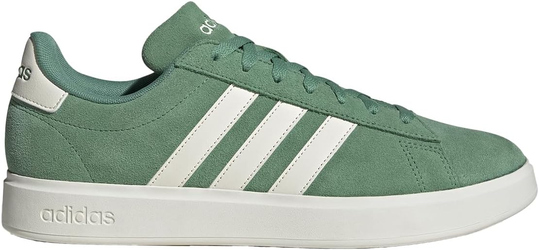 adidas Mens Shoes