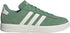 adidas Mens Shoes