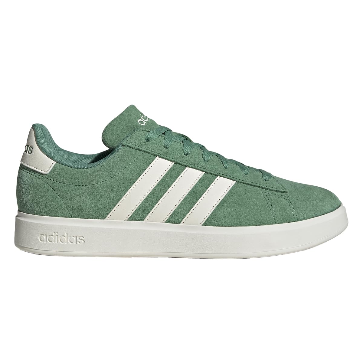 adidas Mens Shoes