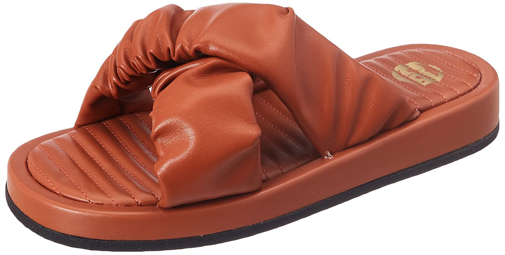 Club ALDO Women’s Slippers – Elegant, Comfortable Slip-On Footwear for Everyday Style - Safqqa Egypt