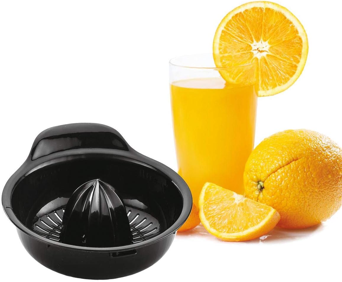 BLACK+DECKER 5-in-1 Food Processor 750W 2L Bowl Blender FX775-B5 – Safqqa Egypt