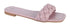 Pixi Slippers for Women