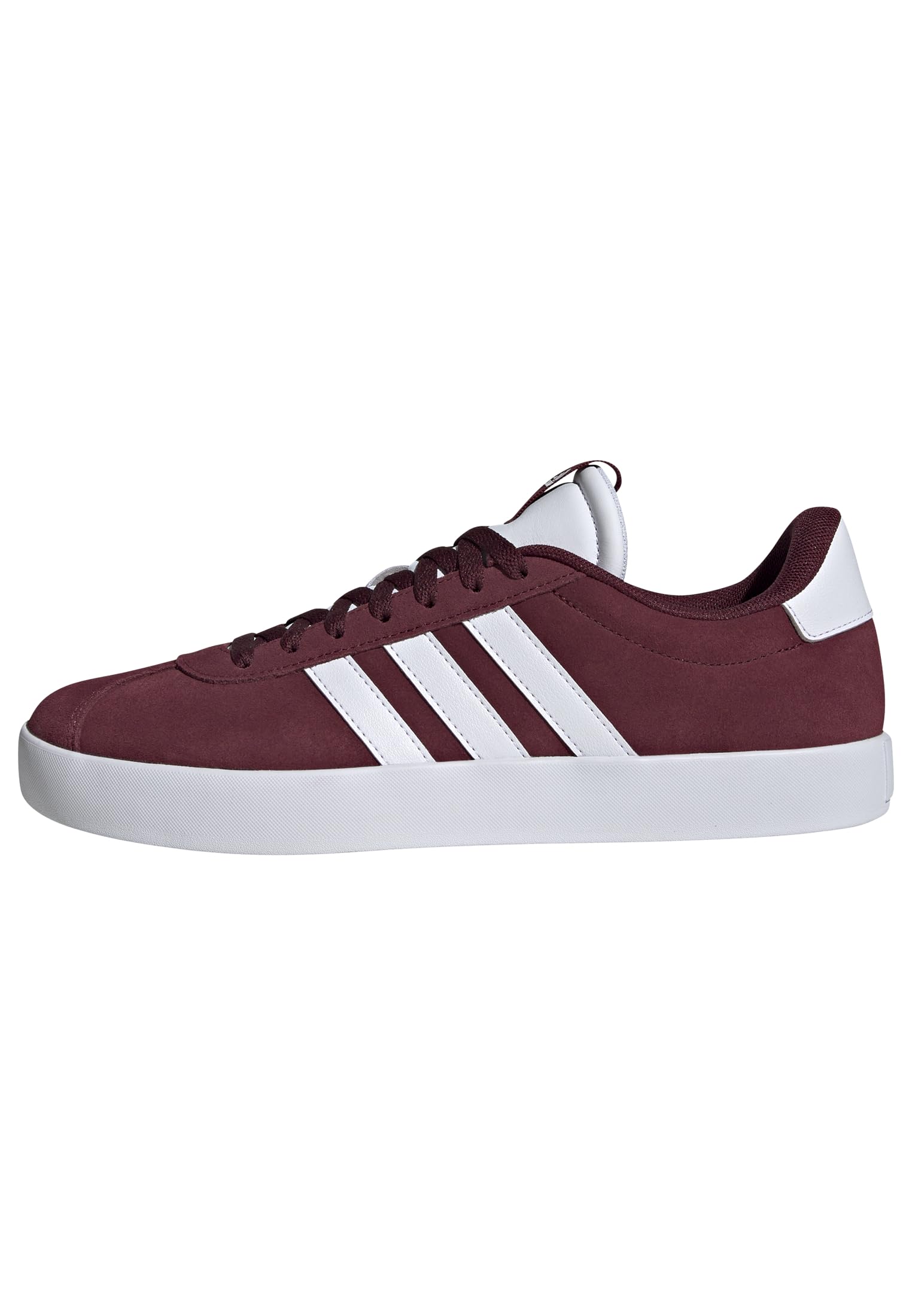 adidas Men's Shoes