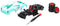 China A Toy Car Assembly Game For Kids. - Safqqa