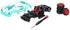 China A Toy Car Assembly Game For Kids. - Safqqa