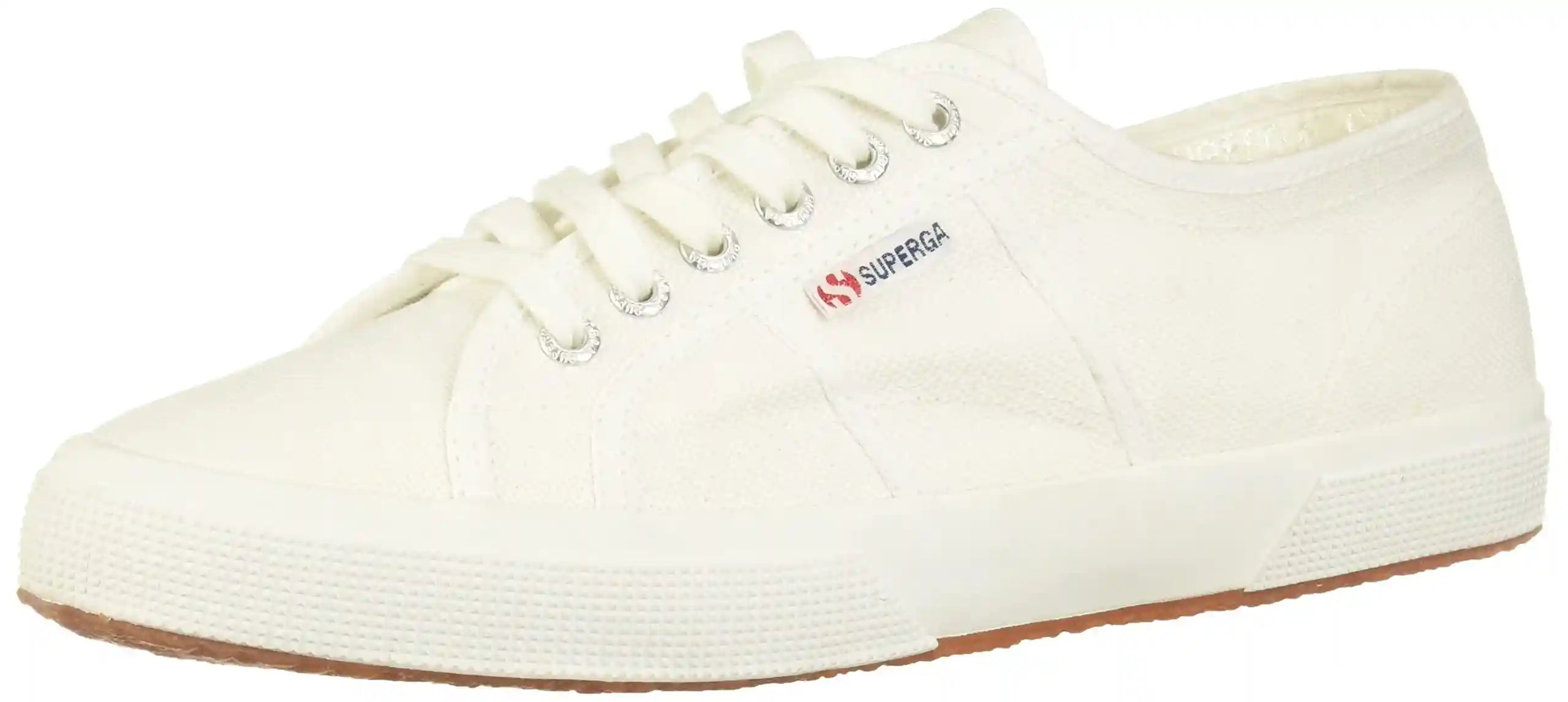 Superga Unisex 2750 Plus Cotu Sneaker – Safqqa Egypt