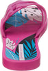 Ipanema Women Slippers Pink Lightweight Casual Flip Flops