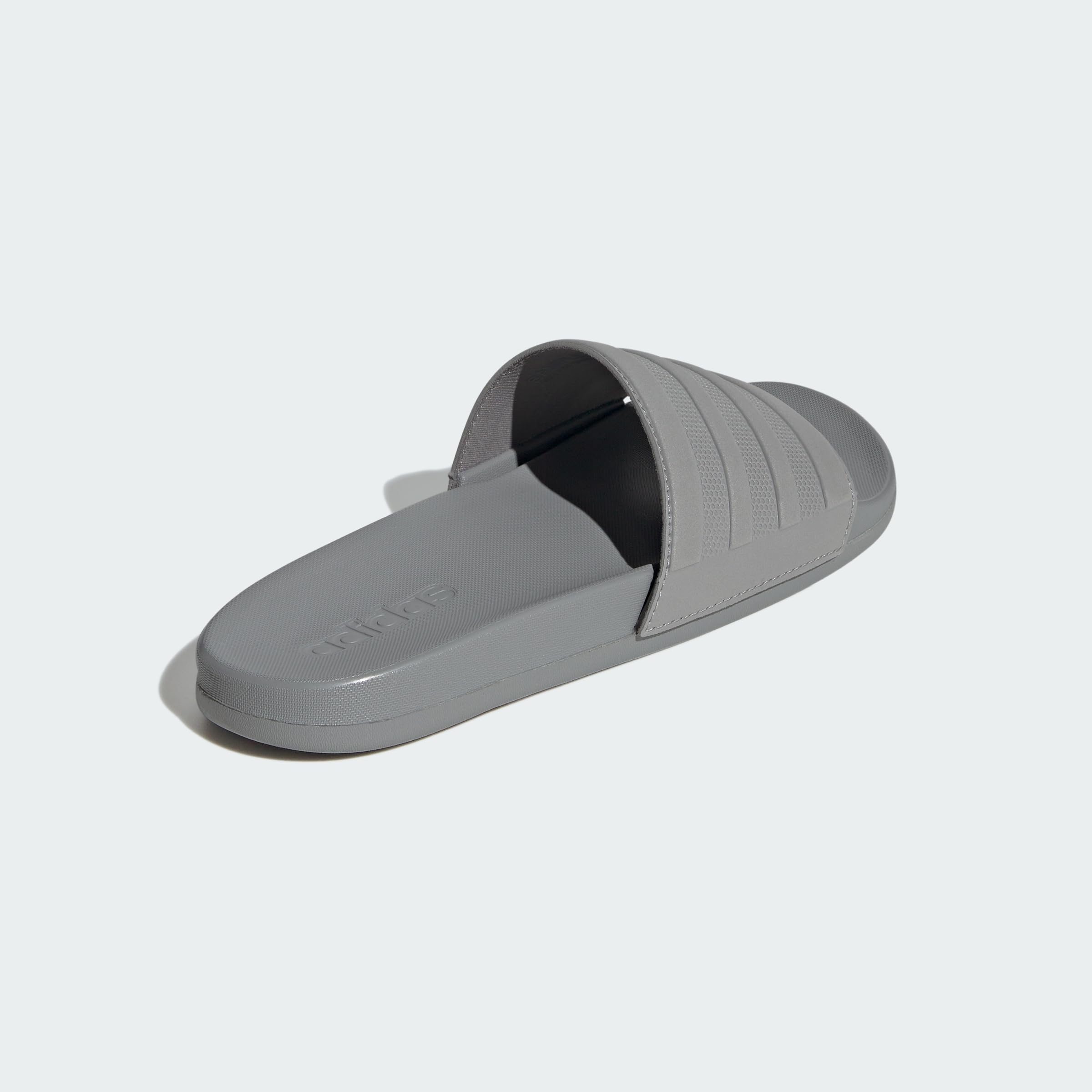 Adidas Slipper For Mens