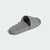 Adidas Slipper For Mens