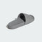 Adidas Slipper For Mens