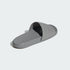 Adidas Slipper For Mens