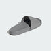 Adidas Slipper For Mens