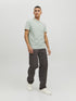 JACK & JONES T-Shirts For Men