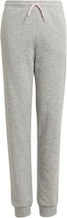 Adidas Girls G LIN FT C PT Sweatpants