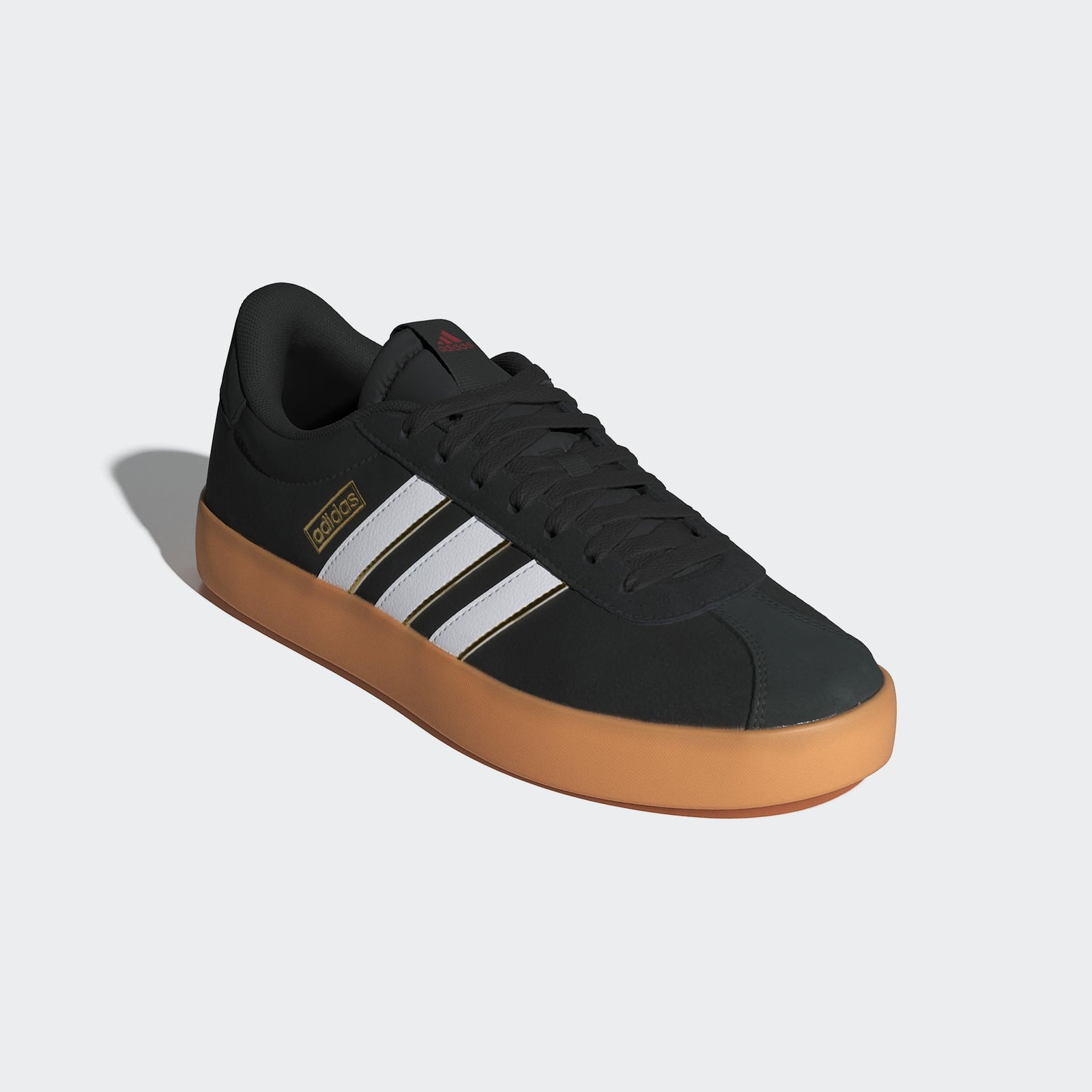 adidas mens shoes
