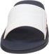 Rider Unisex-Child REET SLIDE INF S Flip-Flop