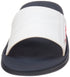 Rider Unisex-Child REET SLIDE INF S Flip-Flop