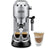 De'Longhi Espresso Machine (Silver Ec685. M) - There are scratches on the product - Safqqa Egypt