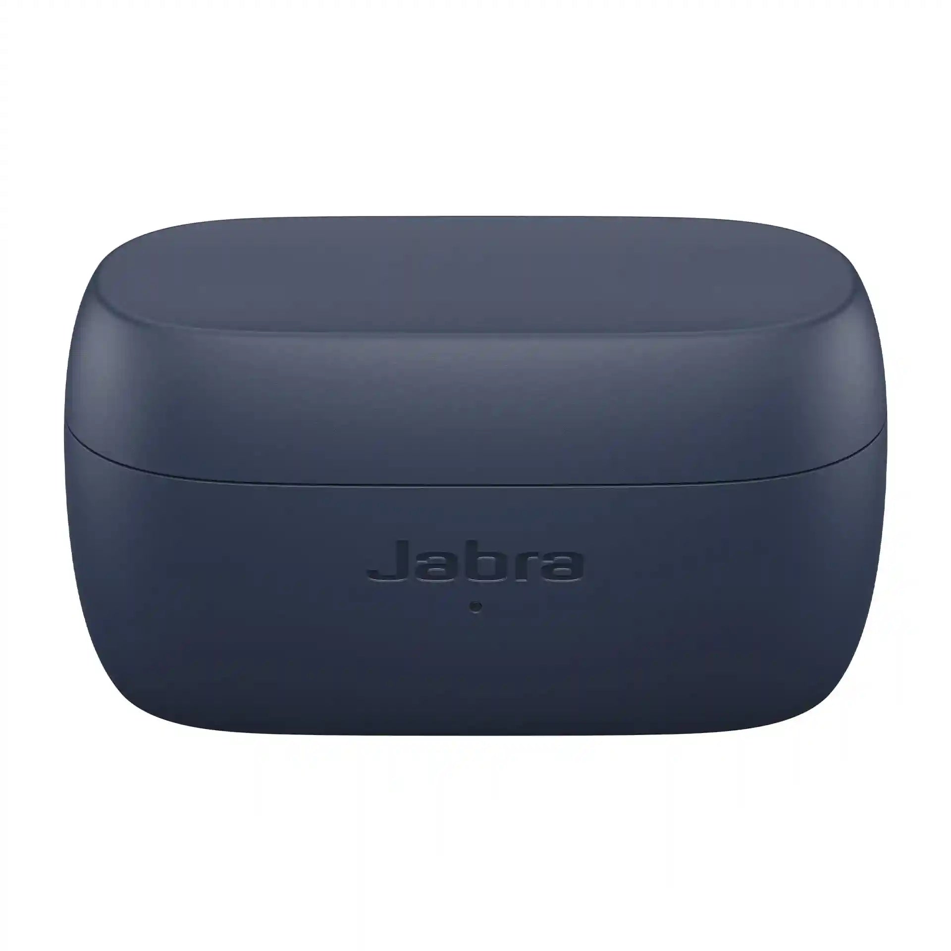 Jabra Elite 3 In Ear Wireless Bluetooth   and Mono Mode - Navy – Safqqa Egypt