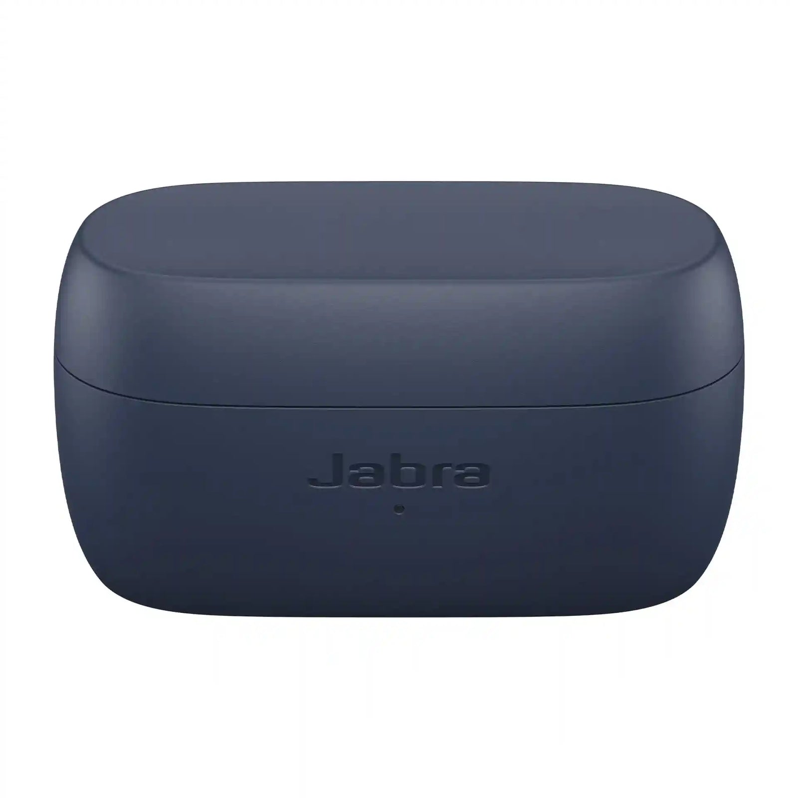 Jabra Elite 3 In Ear Wireless Bluetooth   and Mono Mode - Navy