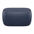 Jabra Elite 3 In Ear Wireless Bluetooth   and Mono Mode - Navy