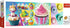 Trefl Colorful cupcakes